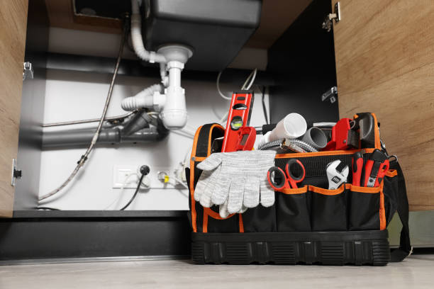  Wesley Chapel, FL Plumbing Pros