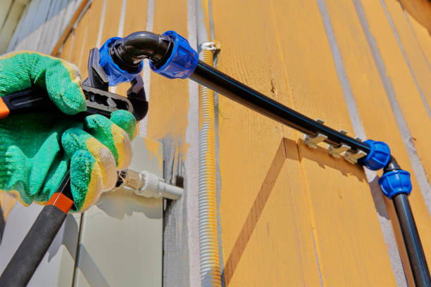 Trusted Wesley Chapel, FL Plumbing Experts